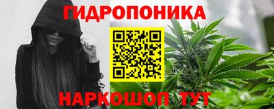 бошки Берёзовский