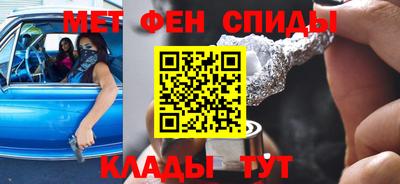 бошки Берёзовский